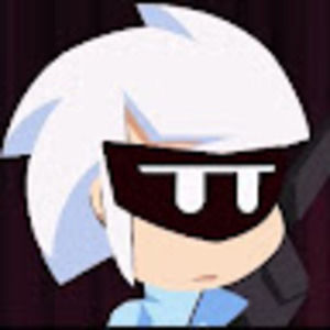 Meet your Posher, Charles